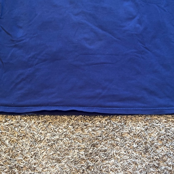 Three Nails Shirt - Picture 6 of 6